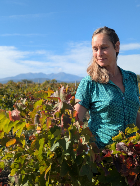 RAISONANCE COSMÉTIQUES _ACCUEIL (2)