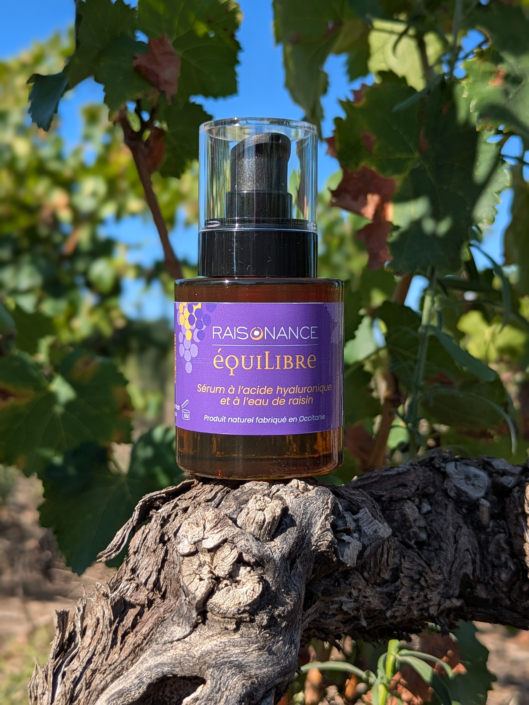 RAISONANCE COSMÉTIQUES _ACCUEIL (4)