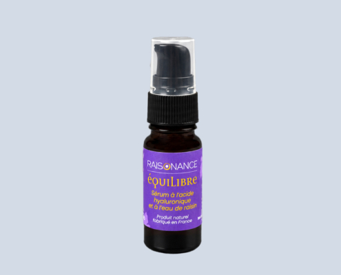 Équilibre format découverte_Raisonance cosmétique_3