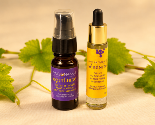 Pack duo découverte_Raisonance cosmétique_2