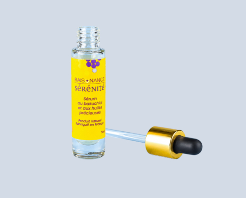 Sérénité format découverte_Raisonance cosmétique_2